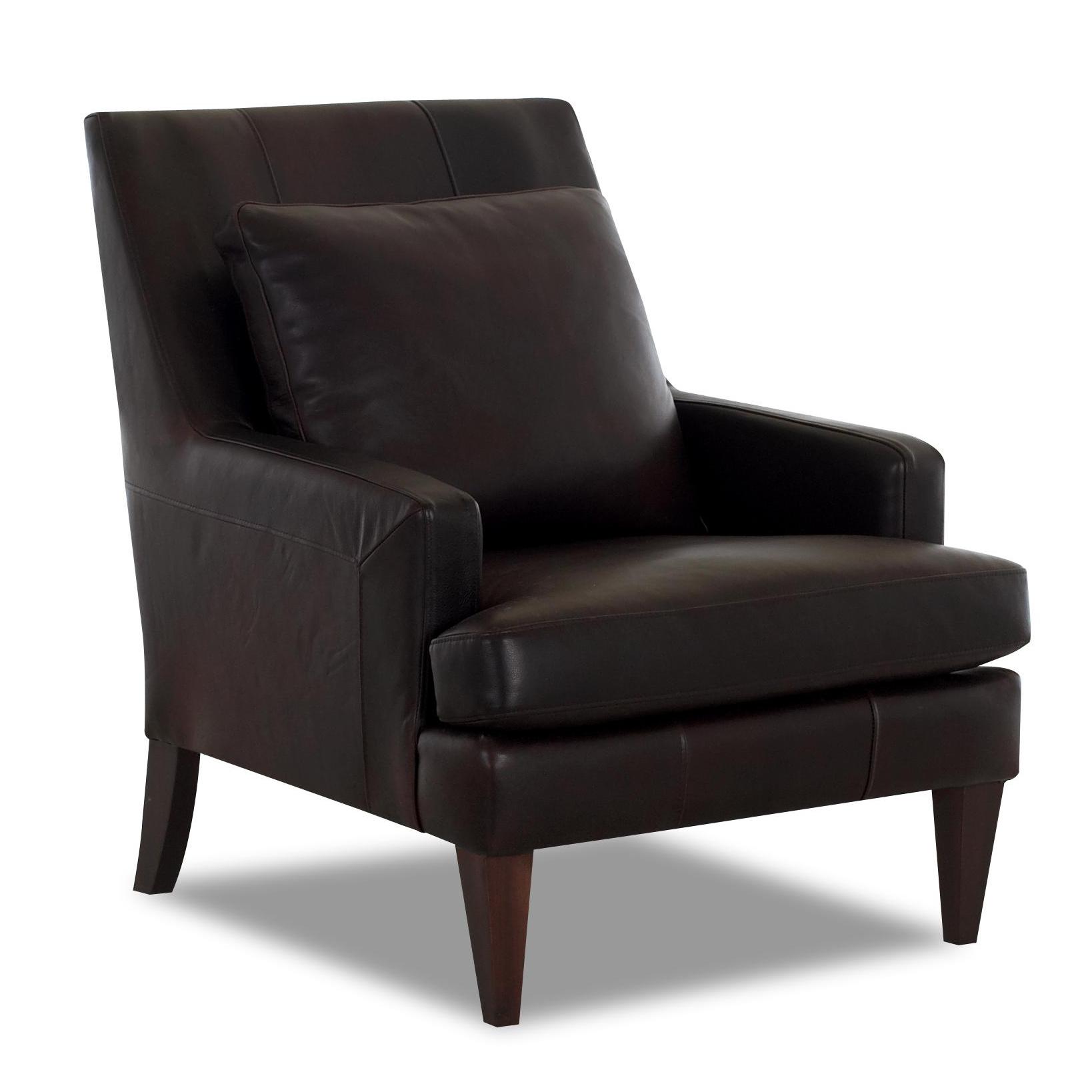 Darvin Living Room Chairs Darvin Living Room Chairs